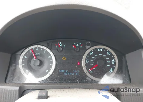 2012 Ford Escape Xlt from USA, damaged, VIN 1FMCU0DG8CKA92892